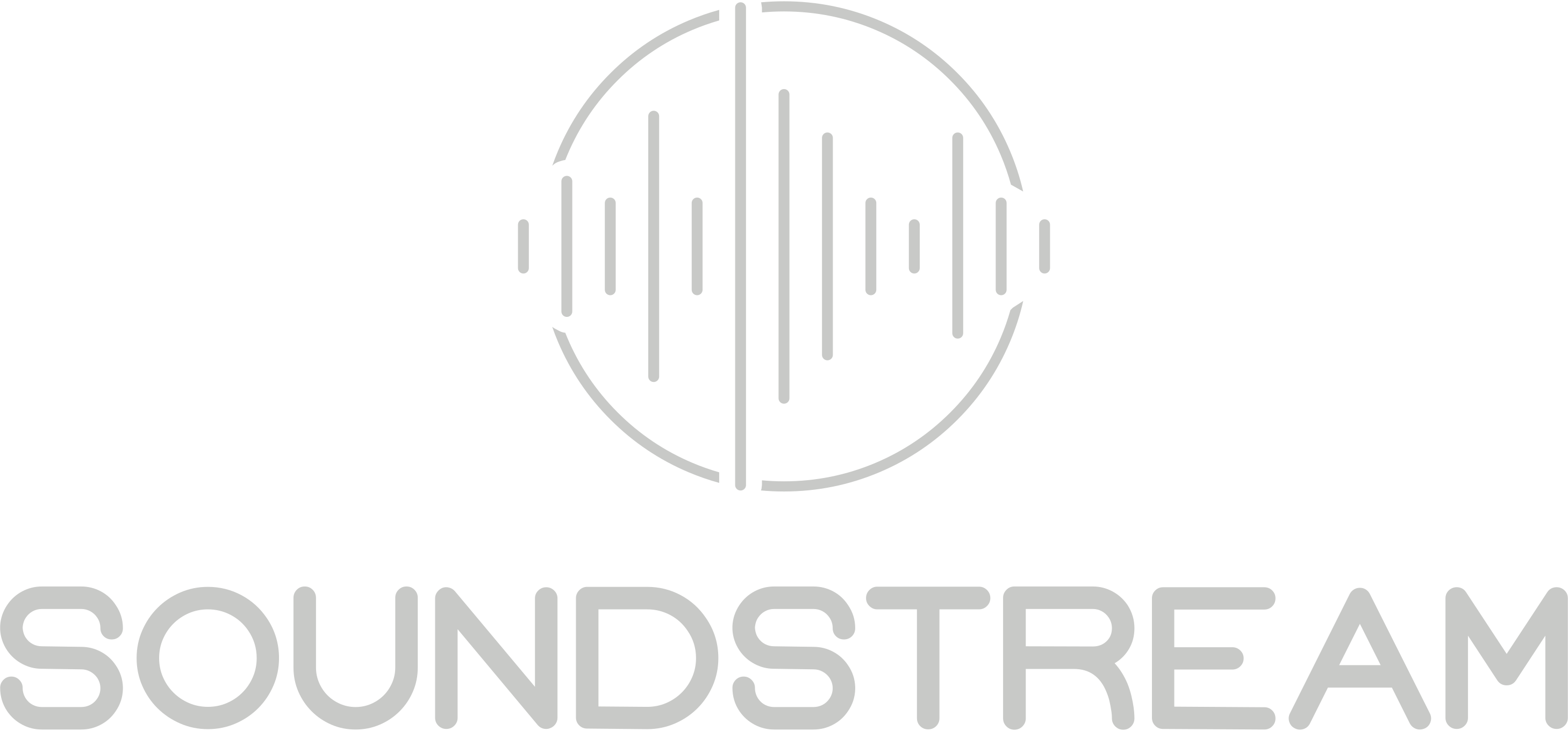 SoundStreamStudio Nagrania Lektorskie Warszawa