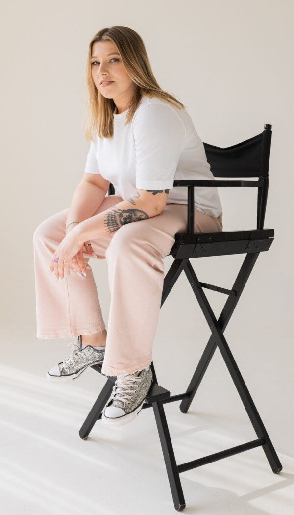 Produkcja audiobooków